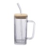 Caneca vdo tmp cnd gft 290ml