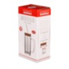 Caneca vdo tmp cnd gft 290ml
