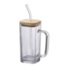 Caneca vdo tmp cnd gft 290ml