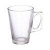 Caneca vdo la vie 220ml 3pc