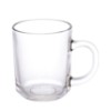 Caneca vdo ruby 210ml 3pc