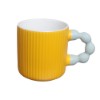 Caneca bubble am 360ml