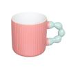 Caneca twist 360ml