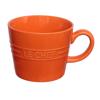 Caneca le ch la 300ml