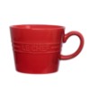 Caneca le ch vm 300ml