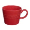 Caneca le ch vm 300ml
