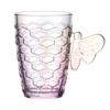 Caneca vdo rb bee 200ml 4pc