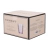 Caneca vdo rb bee 200ml 4pc
