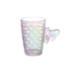 Caneca vdo rb bee 200ml 4pc