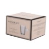 Caneca vdo bee tr 200ml 4pc