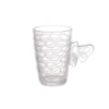Caneca vdo bee tr 200ml 4pc