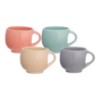 Caneca sage 150ml 4pc