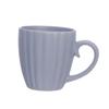 Caneca bella az 300ml
