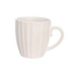 Caneca bella br 290ml