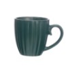 Caneca bella vd 300ml