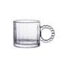 Caneca bubbly 300ml 3pc