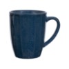 Caneca glaze sinai az 350ml