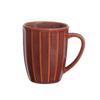 Caneca glaze sinai vm 350ml