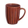Caneca glaze sinai vm 350ml
