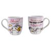 Caneca meme shape 370ml