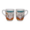 Caneca meme somente 370ml