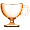 Caneca muse ab bd 200ml 6pc