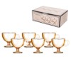 Caneca muse ab bd 200ml 6pc