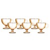 Caneca muse ab bd 200ml 6pc
