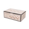 Caneca muse ab bd 200ml 6pc