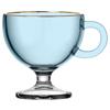 Caneca muse az bd 200ml 6pc