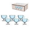 Caneca muse az bd 200ml 6pc