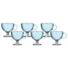 Caneca muse az bd 200ml 6pc