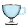 Caneca muse az bd 200ml 6pc