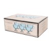 Caneca muse az bd 200ml 6pc