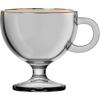 Caneca muse cz bd 200ml 6pc