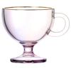 Caneca muse rb bd 200ml 6pc