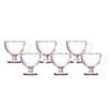 Caneca muse rb bd 200ml 6pc