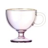 Caneca muse rb bd 200ml 6pc