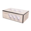 Caneca muse rb bd 200ml 6pc