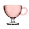 Caneca muse rs bd 200ml 6pc