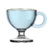 Caneca muse az bd 80ml 6pc