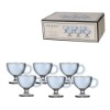 Caneca muse az bd 80ml 6pc