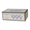 Caneca muse az bd 80ml 6pc