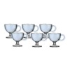 Caneca muse az bd 80ml 6pc