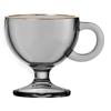 Caneca muse cz bd 80ml 6pc