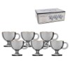 Caneca muse cz bd 80ml 6pc