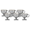 Caneca muse cz bd 80ml 6pc