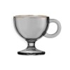 Caneca muse cz bd 80ml 6pc