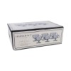 Caneca muse cz bd 80ml 6pc