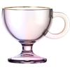 Caneca muse rb bd 80ml 6pc